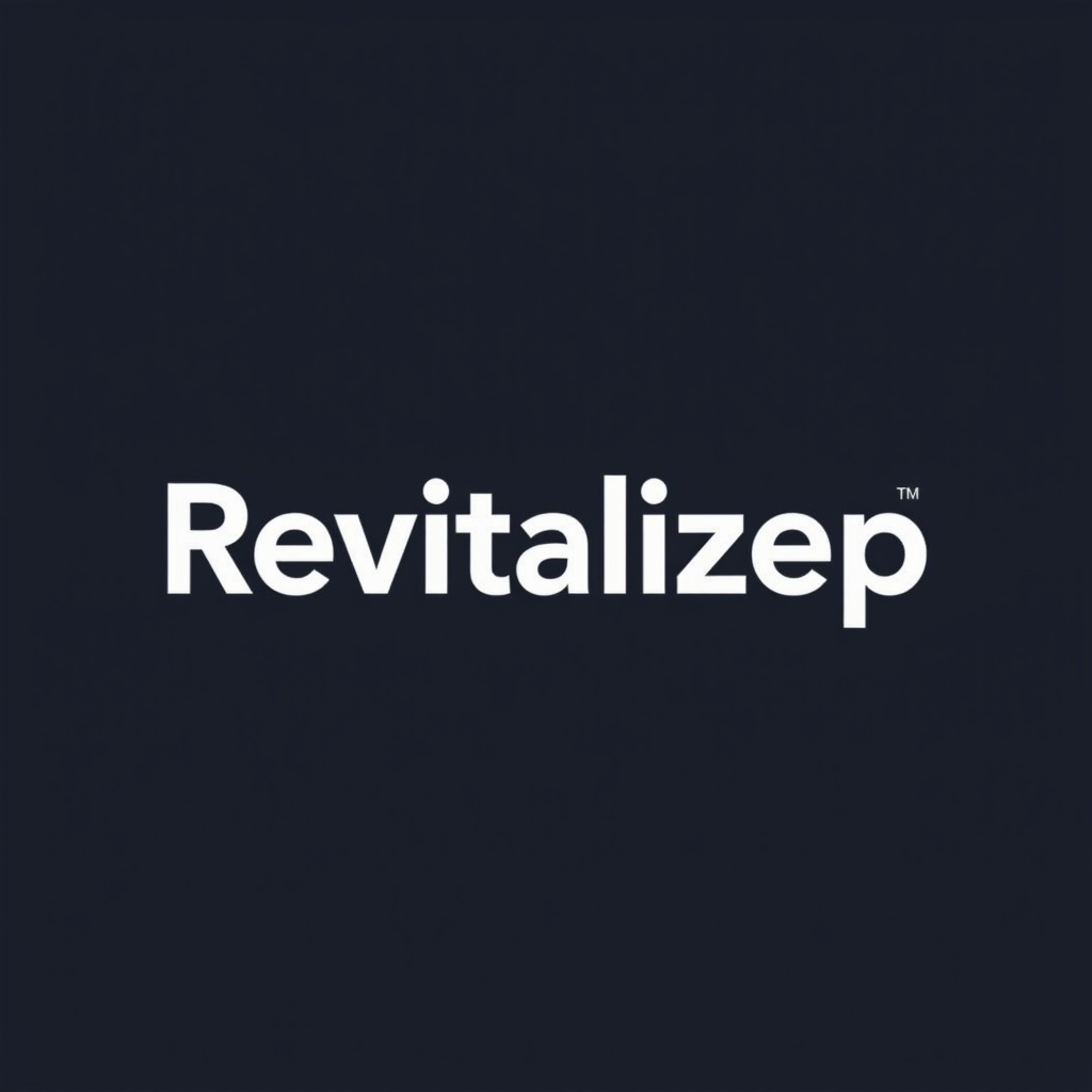 Revitalizep